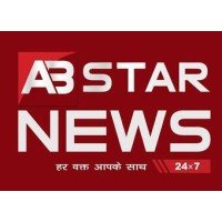 ab_star_news_logo