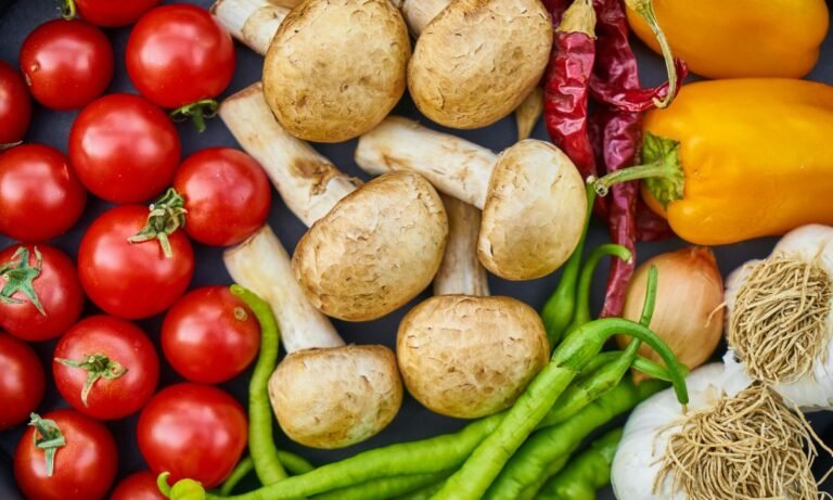 Tamil Nadu  में सब्जी व्यापारियों की परेशानी