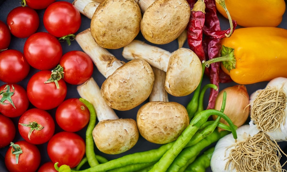 Tamil Nadu  में सब्जी व्यापारियों की परेशानी