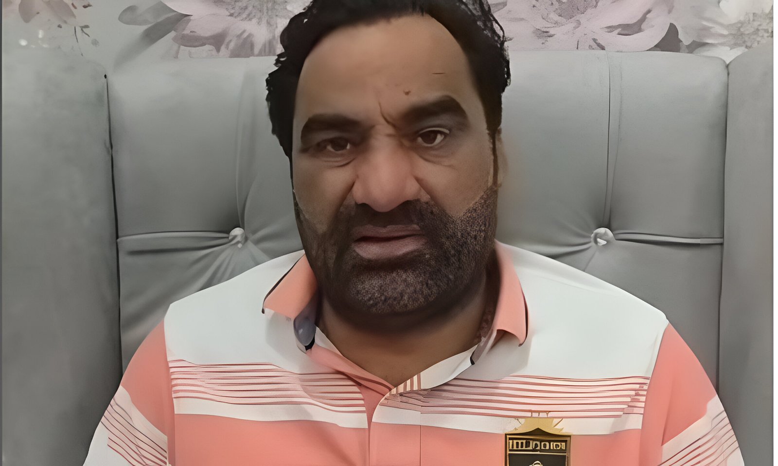 hanuumanbeninwala (1)