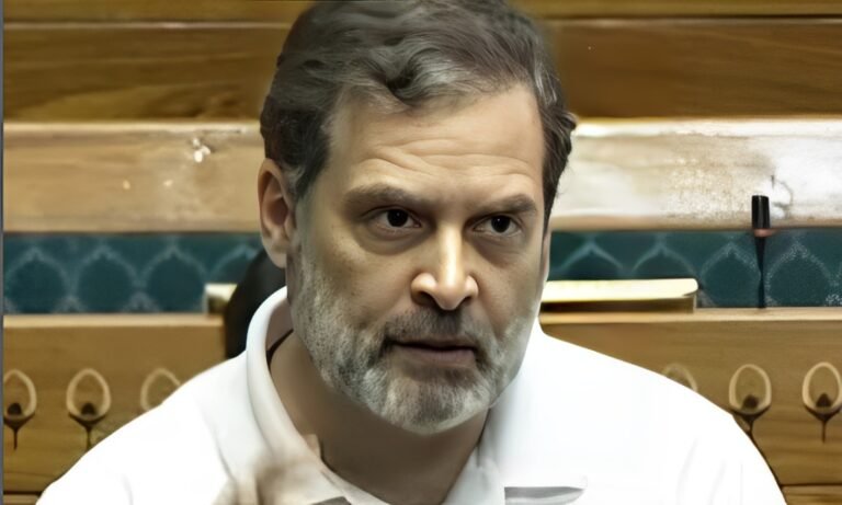 rahul gandhi (1)
