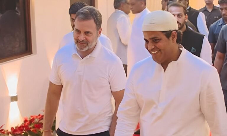 rahul gandhi (2) (1)