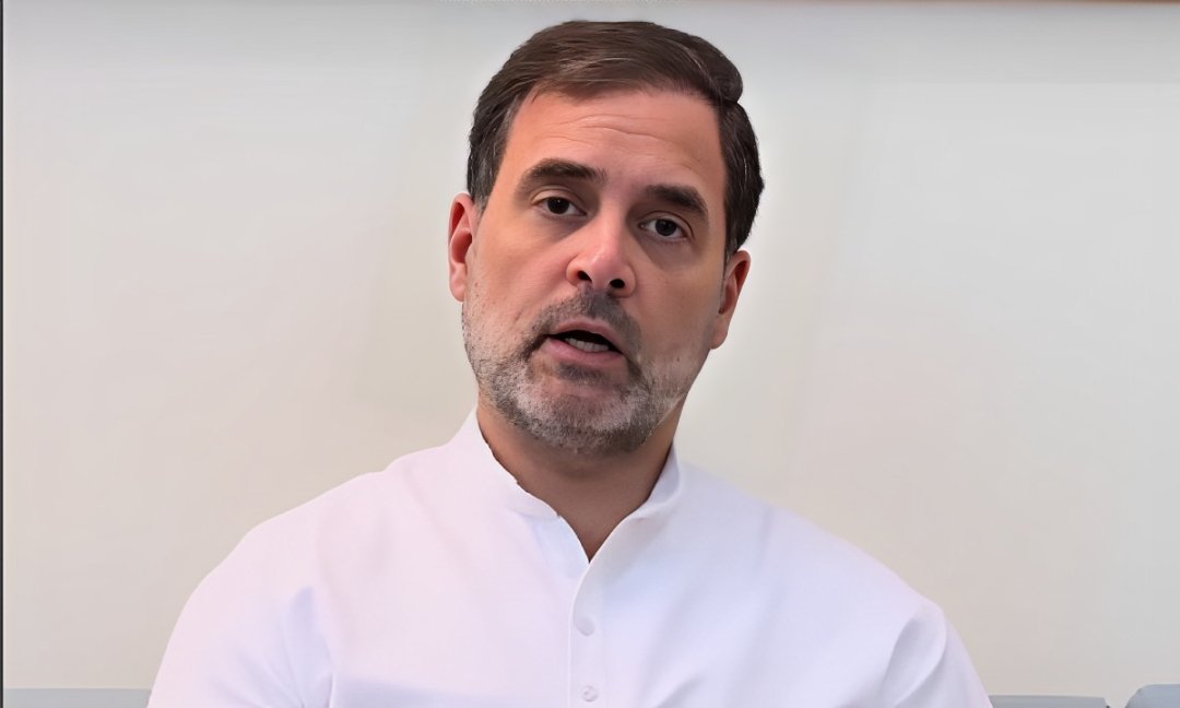 rahul gandhi (2) (1)