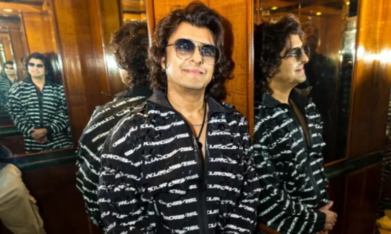 sonu nigam (2)