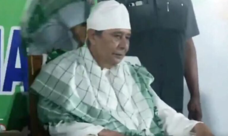 नवीन पटनायक