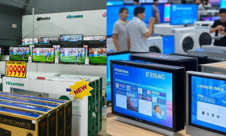 चाइनीज माल’ पर भारत को डिस्काउंट ऑफर क्यों मिला? जानिए इसकी पूरी सच्चाई