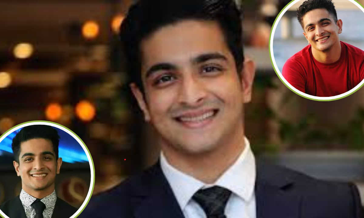 रणवीर अल्लाहबादिया ने महाराष्ट्र साइबर सेल में दर्ज कराया बयान