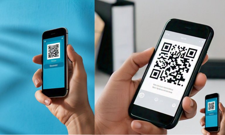 अब नहीं रखनी होगी आधार की फोटोकॉपी, सरकार ने लॉन्च किया नया आधार ऐप