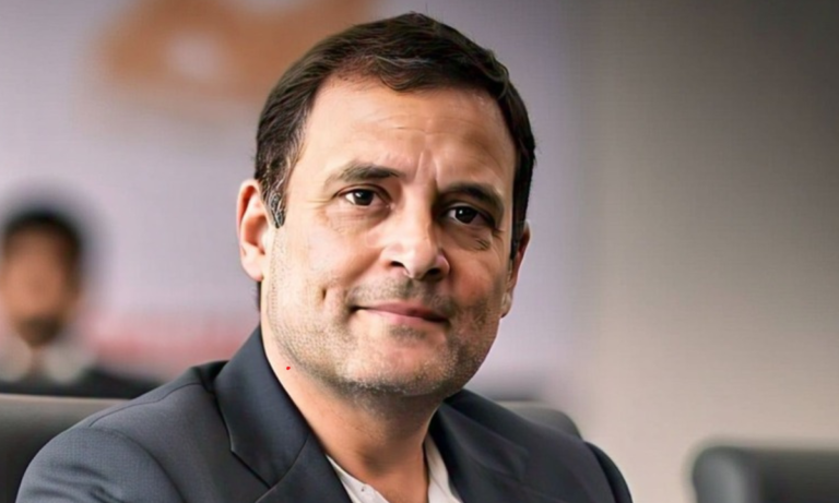 भोपाल में कांग्रेस का हल्लाबोल: नेशनल हेराल्ड केस में चार्जशीट पर ईडी के खिलाफ ज़ोरदार प्रदर्शन