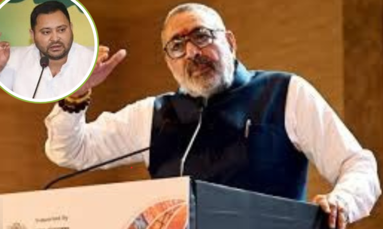 बिहार विधानसभा चुनाव 2025 की तैयारी शुरू,पटना के RJD कार्यालय में महागठबंधन की अहम बैठक