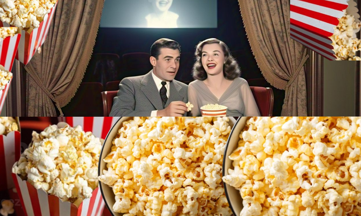 अब सिर्फ ₹99 में देखें फिल्में – देशभर में ऑफर शुरू!