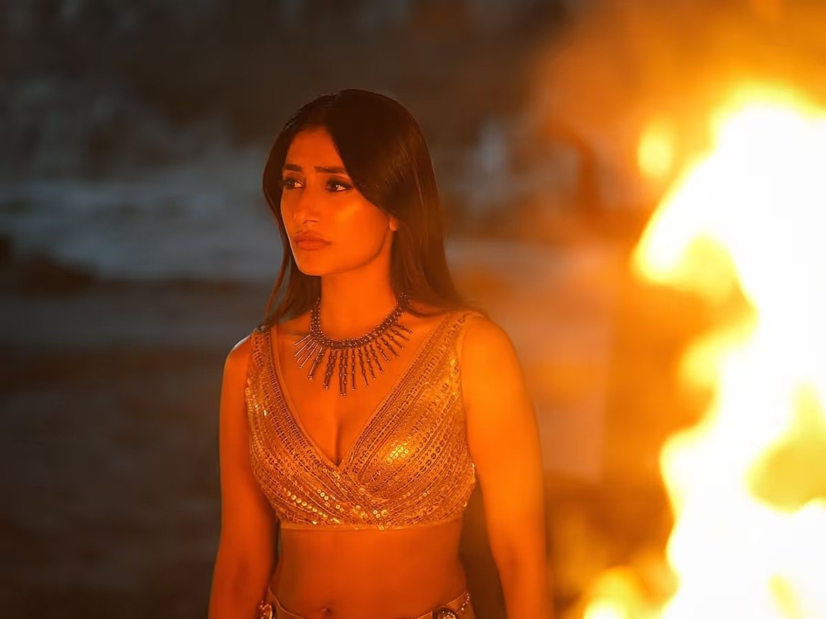 तलाक के बाद धनश्री का रियलिटी शो में धमाकेदार डेब्यू? ‘खतरों के खिलाड़ी’ के लिए तैयार, ‘बिग बॉस’ को लेकर असमंजस