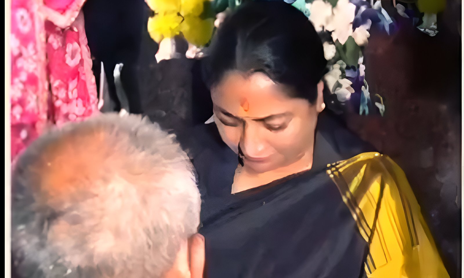 cm rekha gupta (1)