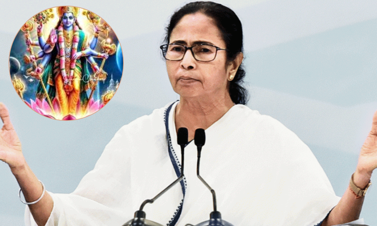 mamta