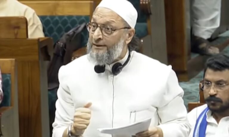 owaisi (1)