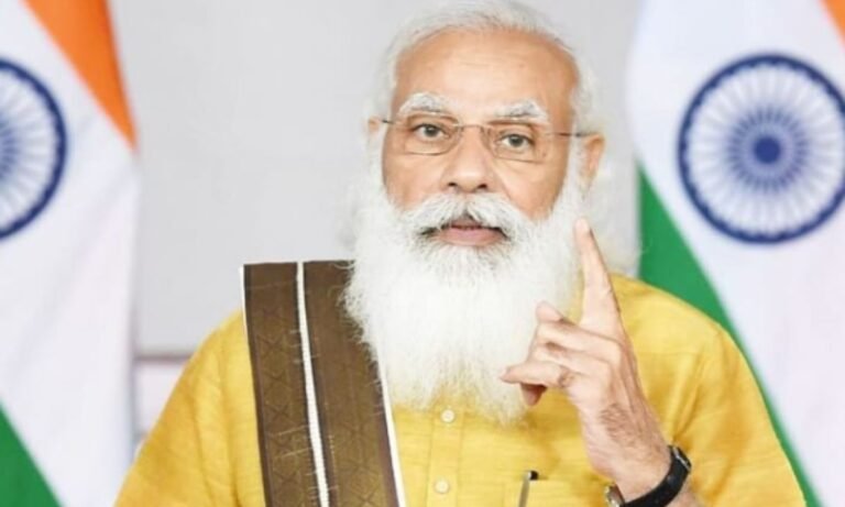 pm modi (1)