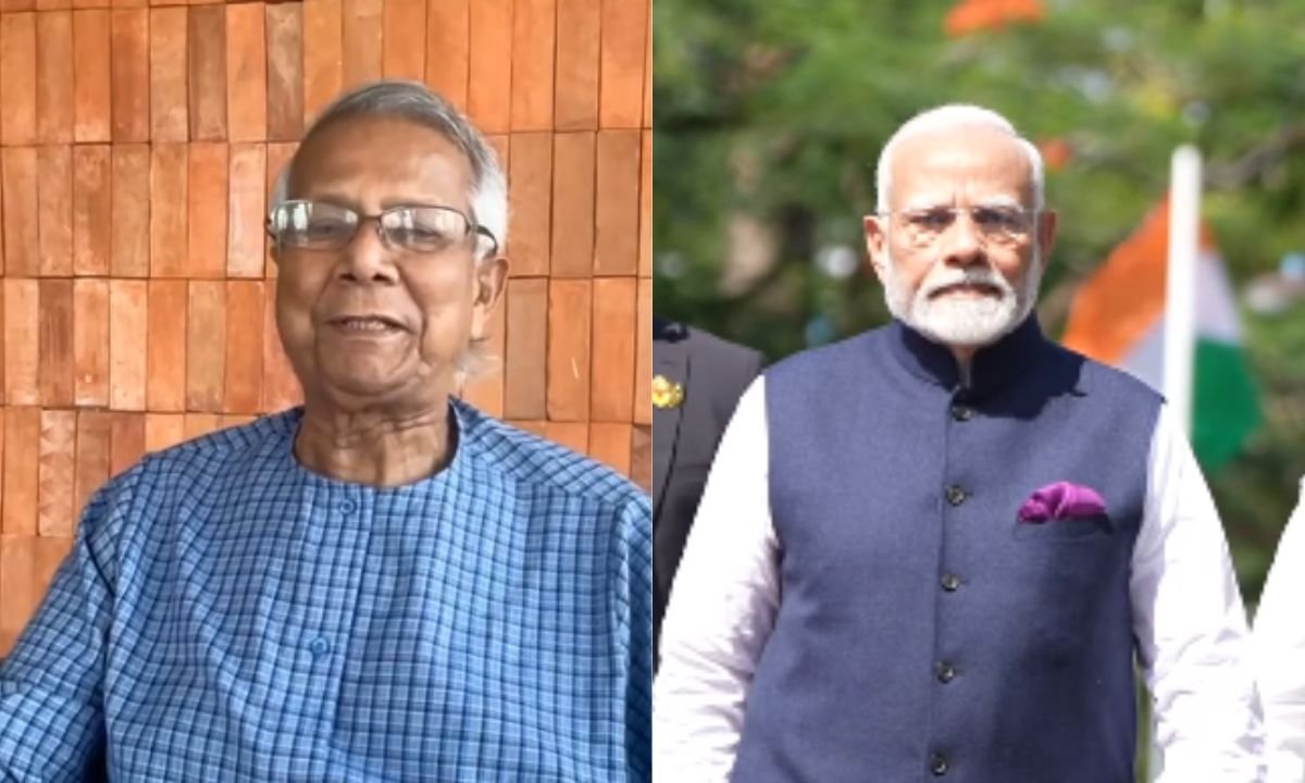 बिम्सटेक शिखर सम्मेलन 2025: भारत-बांग्लादेश संबंधों पर महत्वपूर्ण वार्ता की संभावना