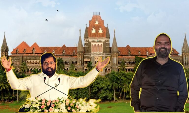 कुनाल कामरा विवाद: कोर्ट का आदेश आने तक गिरफ्तारी नहीं