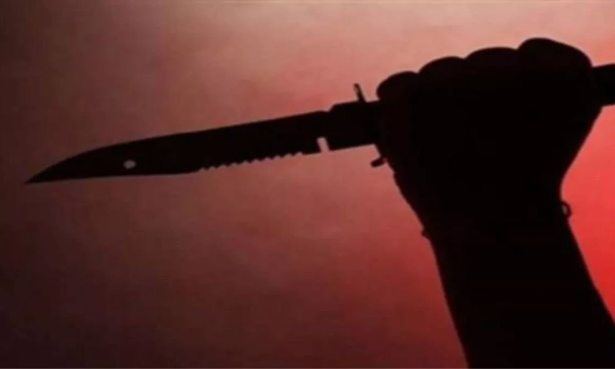 सीलमपुर में नाबालिग की हत्या से बवाल: विरोध प्रदर्शन तेज, हिंदू पलायन के लगे पोस्टर