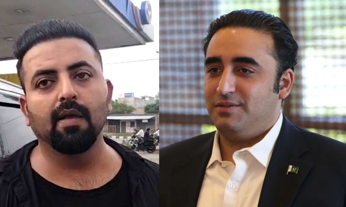 तेजस्वी यादव का ऐलान (1)