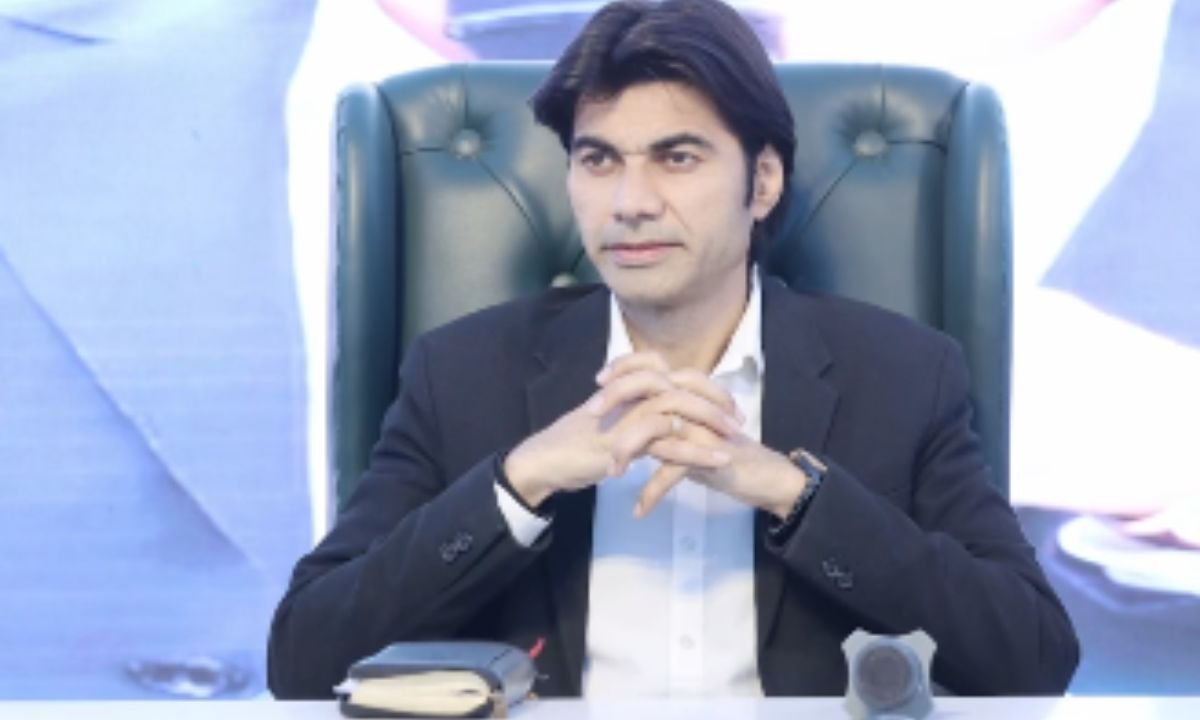 पादरी बजिंदर सिंह को रेप केस में उम्रकैद: क्या यह फैसला पर्याप्त है?