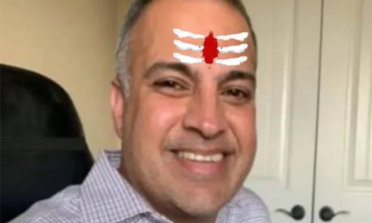 बांग्लादेश में हिंदू नेता की हत्या धर्म न बदला तो पीट-पीट कर मार डाला!