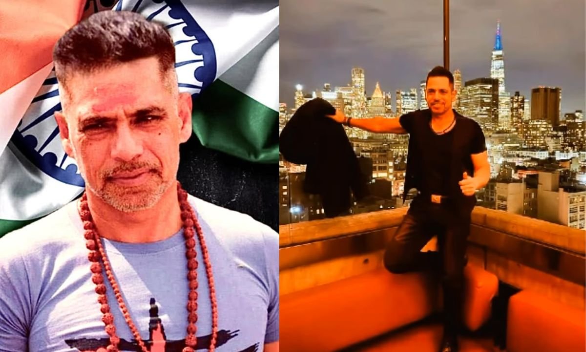 रॉबर्ट वाड्रा से ED की पूछताछ