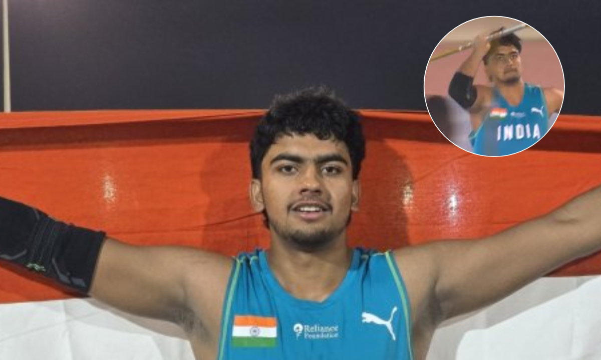 हिमांशु जाखड़