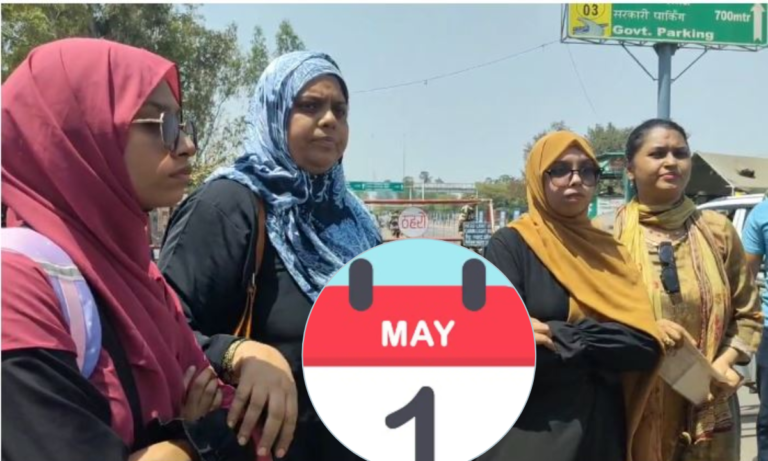 `1 may
