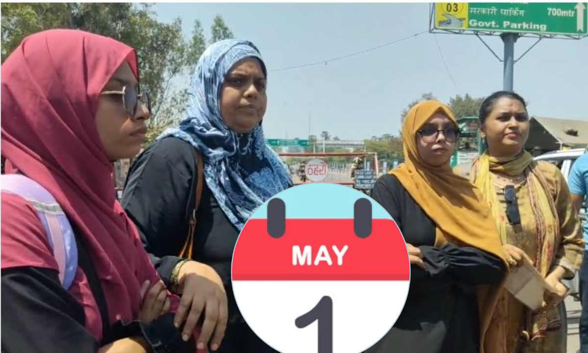 `1 may