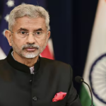 भारत-पाक तनाव पर जयशंकर का बड़ा बयान, चीन की भूमिका उजागर