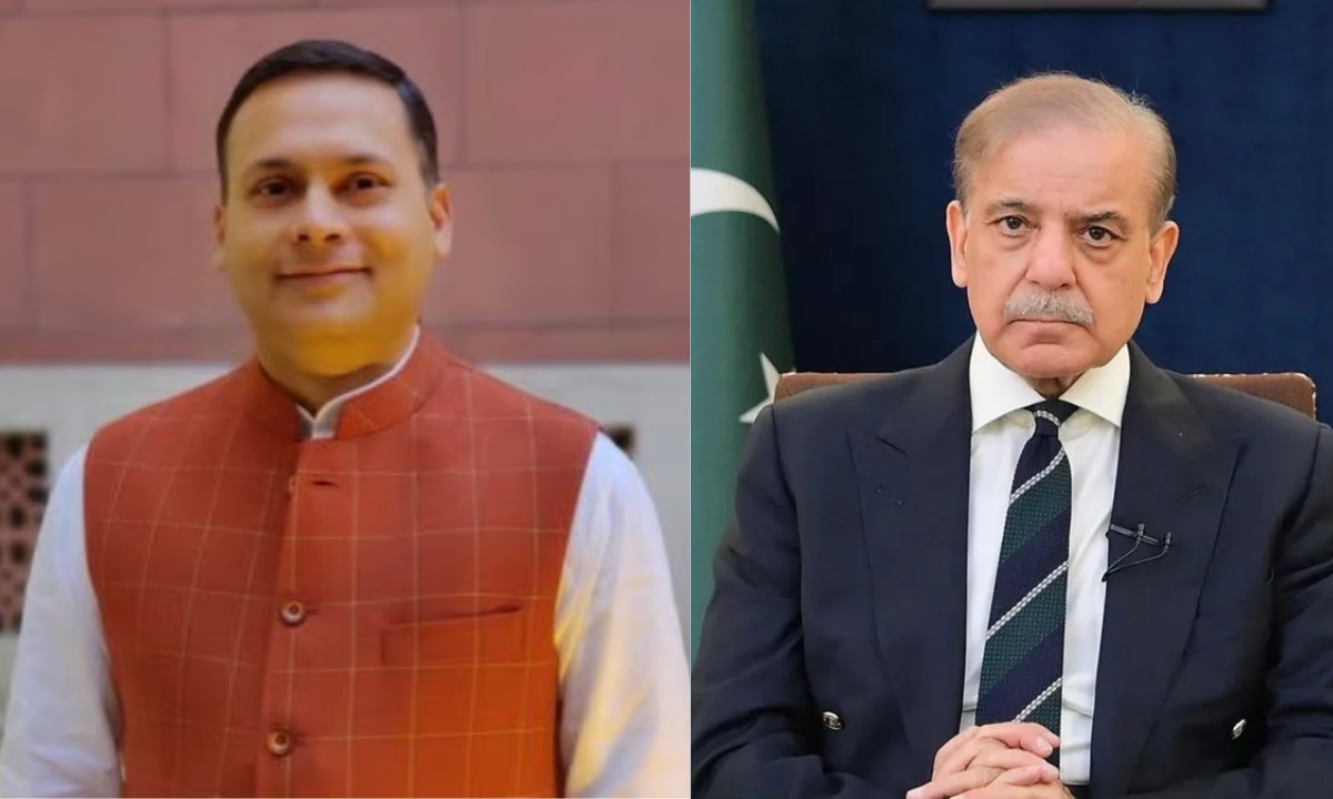 भारत का ऑपरेशन सिंदूर: पाकिस्तान के एयरबेसों पर सटीक हमले