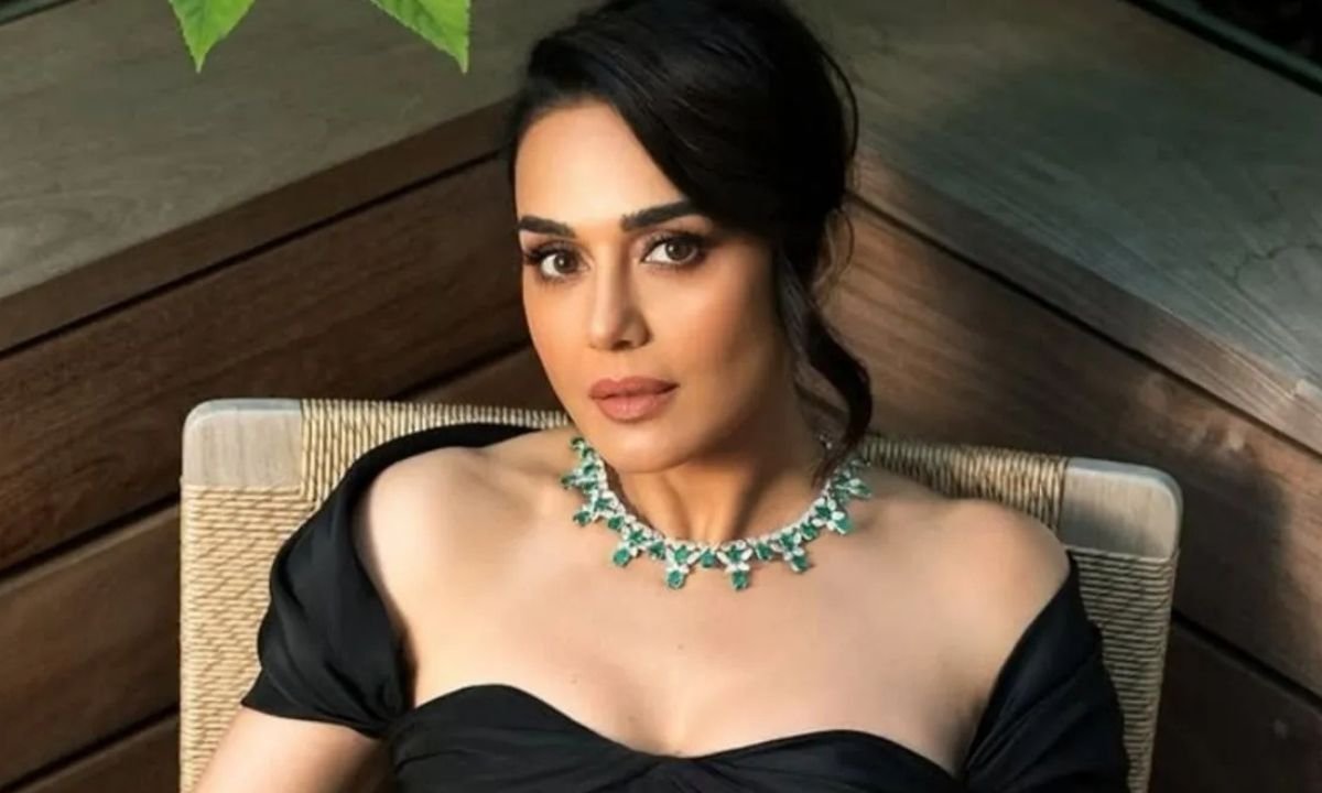 बॉलीवुड सितारों की नो-फोटो नीति और प्रीति जिंटा की अपील