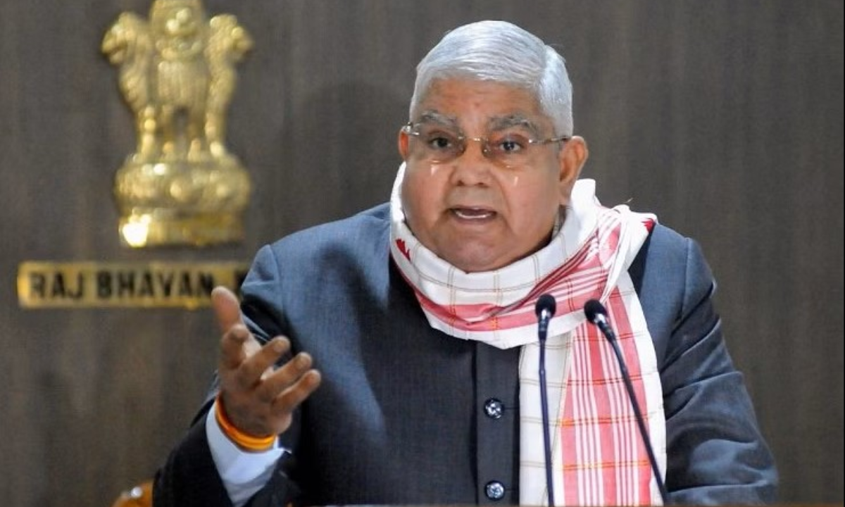 ऑपरेशन सिंदूर: भारत का साहसिक हमला आतंकवाद के खिलाफ