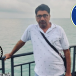 वन नेशन, वन इलेक्शन के लिए हृदय उपाध्याय बने महाराजगंज जिला संयोजक