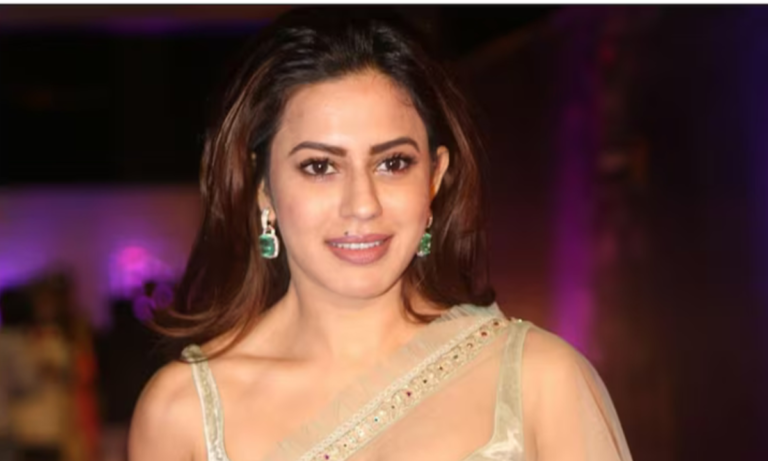 कर्नाटक के गृहमंत्री के हॉस्पिटल पर ईडी का छापा, कन्नड़ एक्ट्रेस रान्या राव की गोल्ड स्मगलिंग केस से जुड़ी है कड़ी