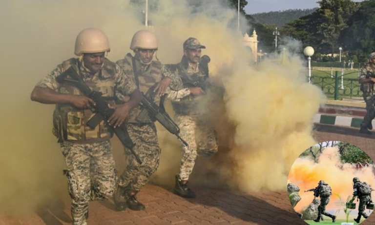 आज की मॉक ड्रिल स्थगित, नई तारीख जल्द घोषित होगी