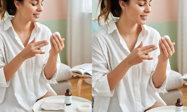 गर्मी में धूप से काला पड़ गया चेहरा? घरेलू नुस्खों से ऐसे हटाएं टैनिंग