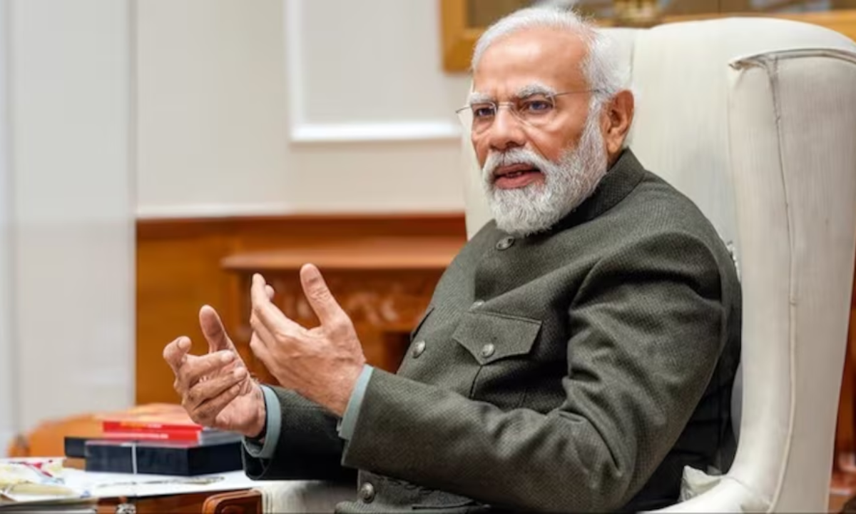 pm modi (4)