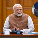 PM मोदी की उच्चस्तरीय बैठक, पाकिस्तान को चेतावनी