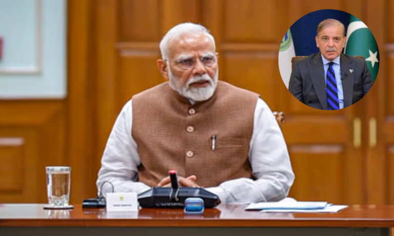 pm modi (8)