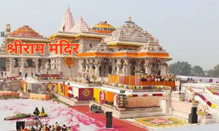 website.............new