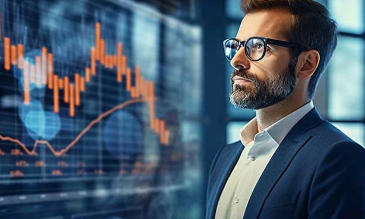 19 मई से शेयर बाजार का रुख: तिमाही नतीजे और वैश्विक कारक