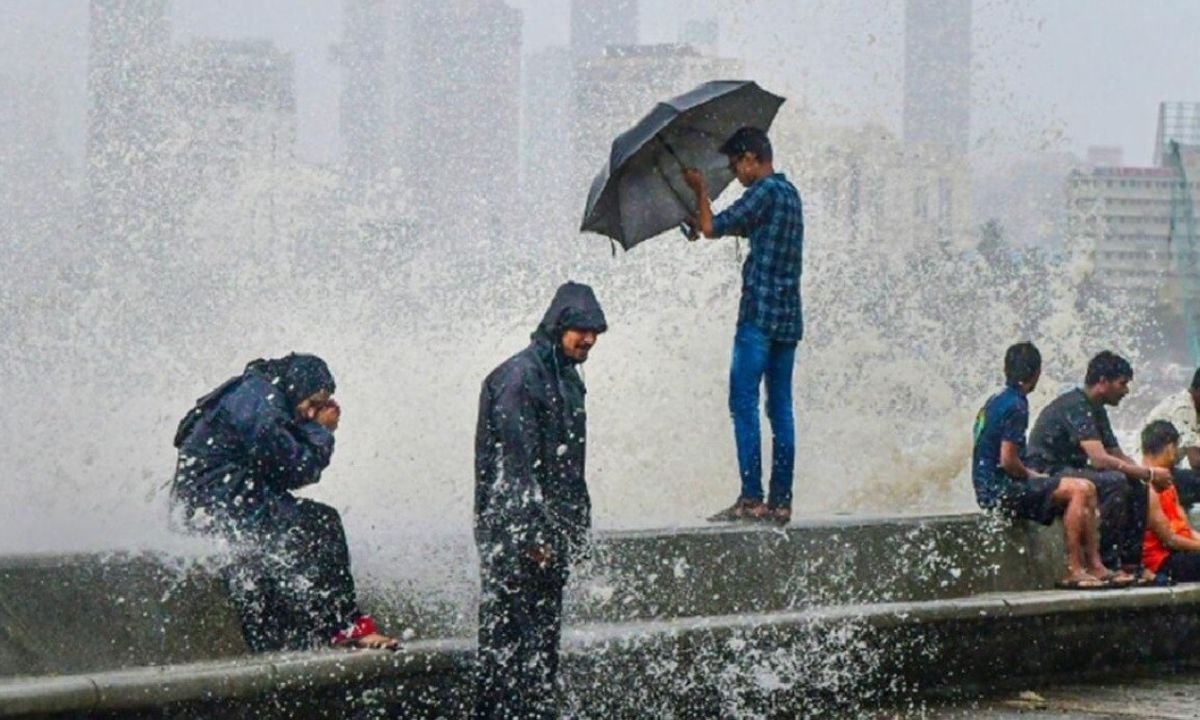 website.............new  (2)