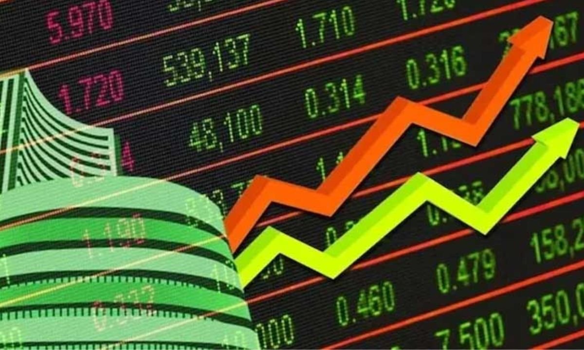 website.............new  (22)