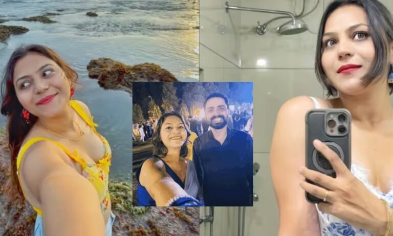 website.............new  (23)