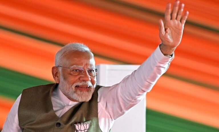 website.............new  (25)