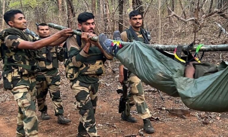 website.............new  (27)