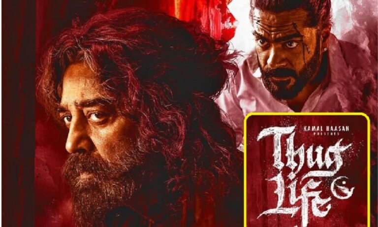 website.............new  (3)