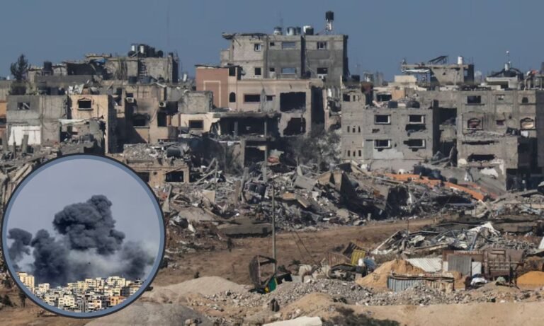 website.............new  (32)